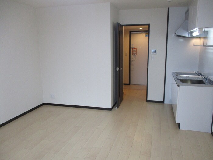 物件内観写真11　(居室)