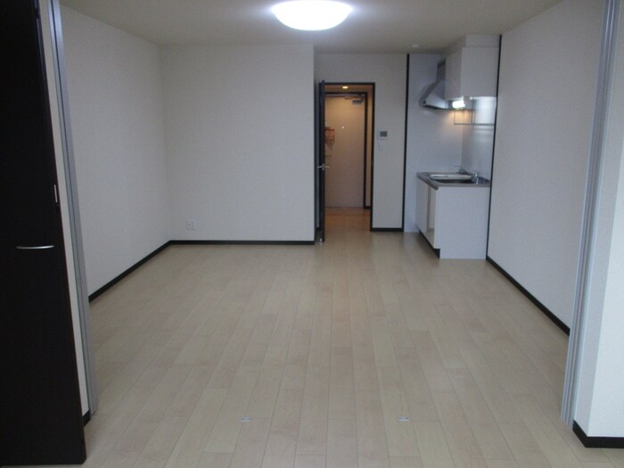 物件内観写真13　(居室)