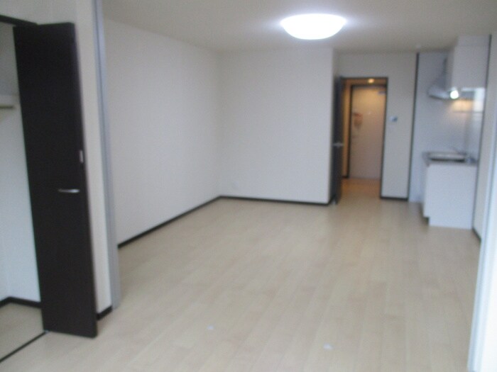 物件内観写真14　(居室)