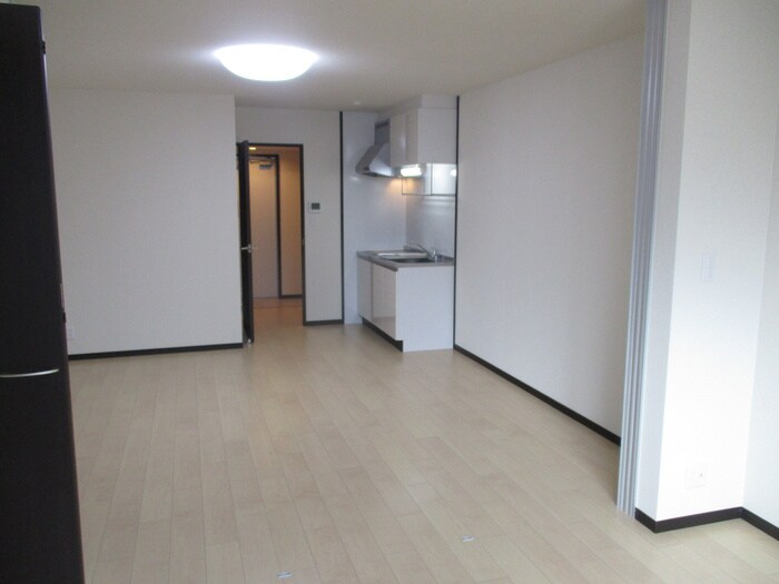 物件内観写真22　(居室)