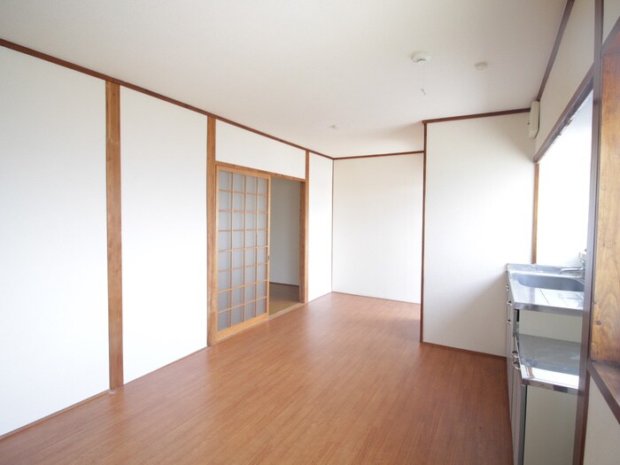 物件内観写真20　(内観写真)