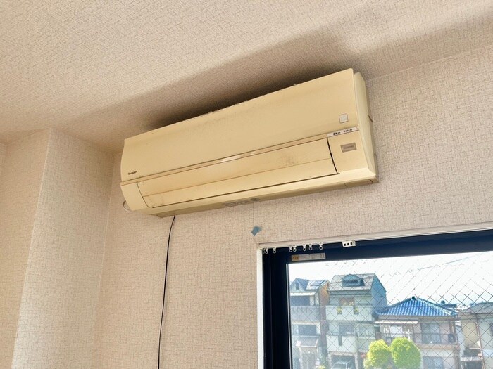 物件内観写真21　(内観写真)