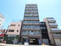 MAXIV大阪堺（701）