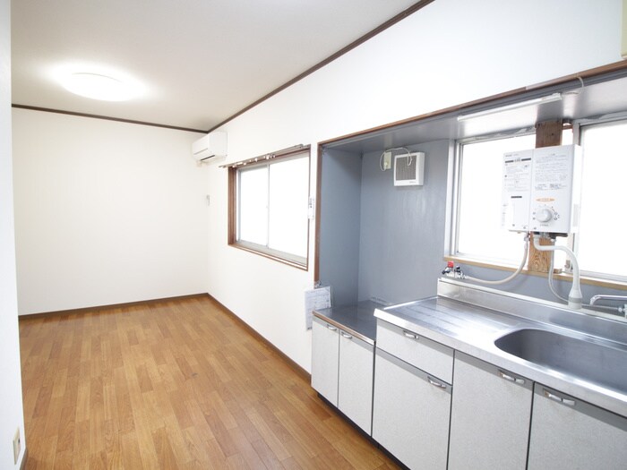 物件内観写真19　(内観写真)