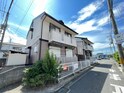 メルヘン三宅 Ａ棟