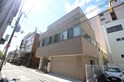 大今里南４丁目店舗