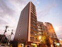 ﾚｼﾞｭｰﾙｱｯｼｭ北大阪GRAND STAGE