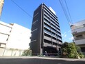 ﾜｰﾙﾄﾞｱｲ大阪ＣｉｔｙＧａｔｅ