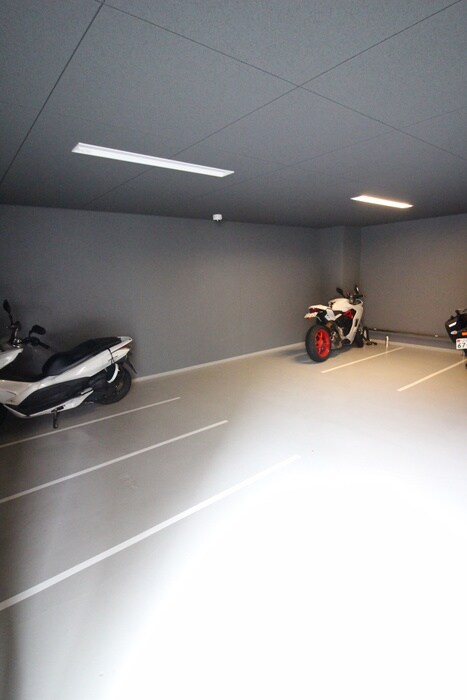 物件外観写真5　(その他)