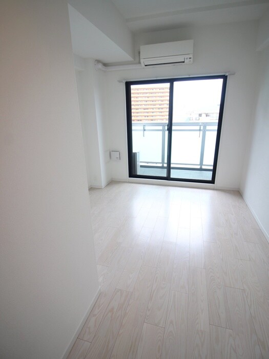 物件内観写真12　(居室)