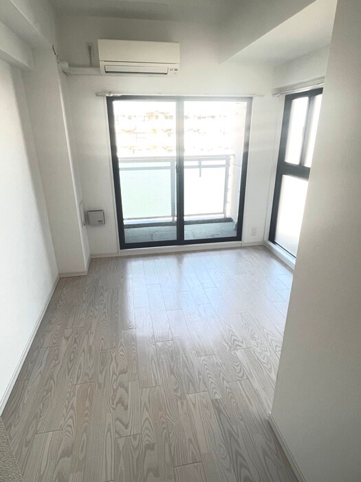 物件内観写真12　(居室)