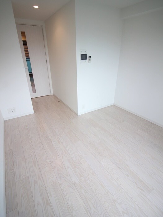 物件内観写真13　(居室)