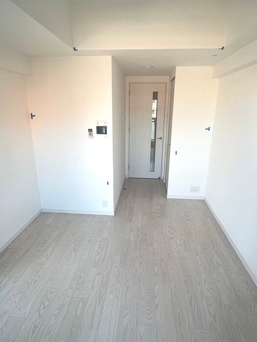 物件内観写真13　(居室)