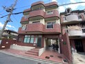 アルページュ桃山
