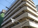 グランドマンション山田