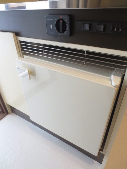 物件内観写真11　(内観写真)