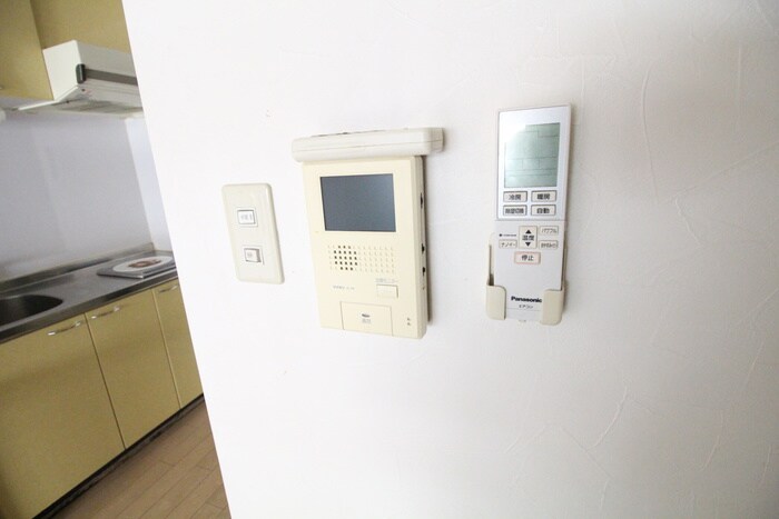 物件内観写真21　(内観写真)