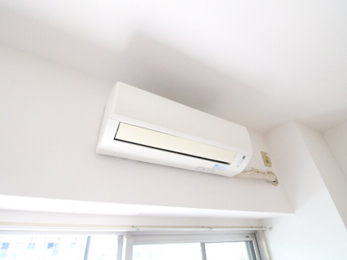 物件内観写真21　(内観写真)