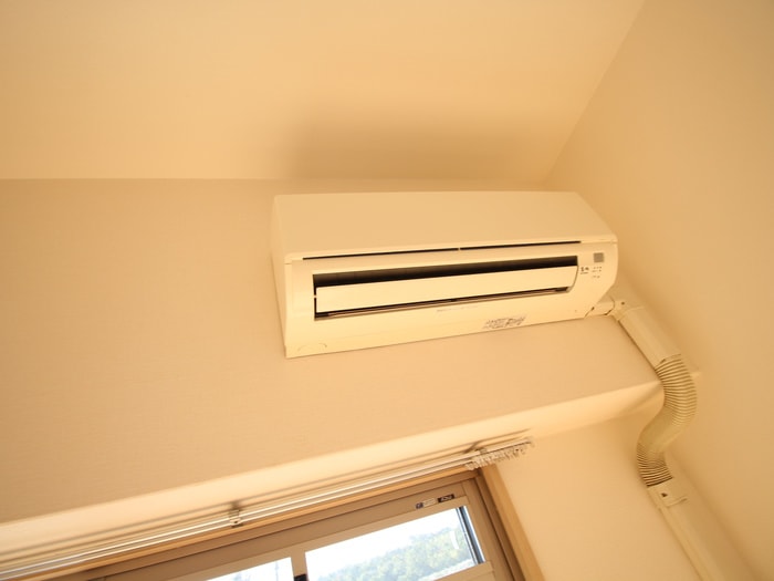 物件内観写真16　(居室)