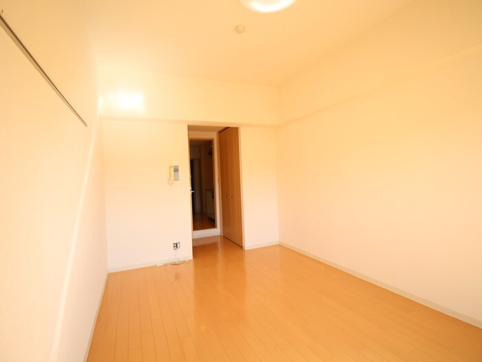 物件内観写真21　(居室)