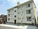 大津京パークサイド