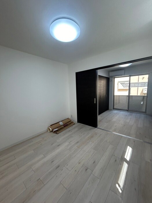 物件内観写真17　(居室)