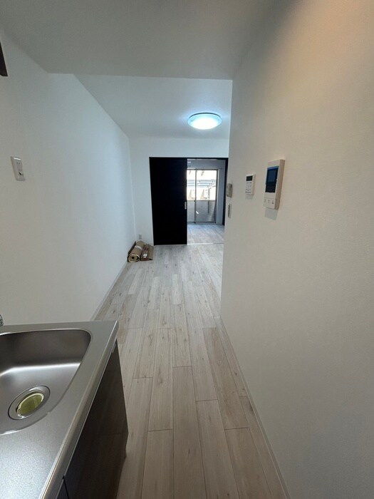 物件内観写真19　(廊下)