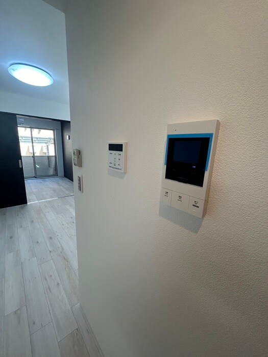 物件内観写真22　(内観写真)