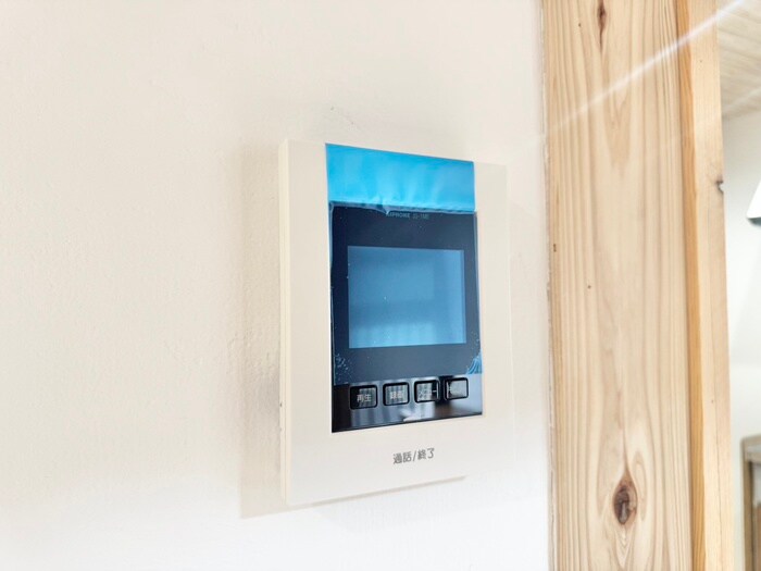 物件内観写真15　(内観写真)