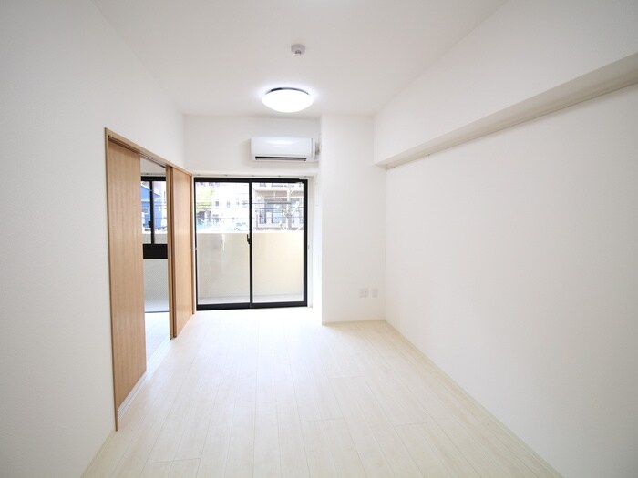 物件内観写真18　(居室)