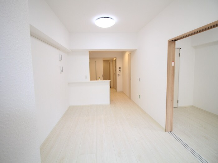 物件内観写真19　(居室)