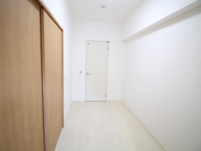 物件内観写真20　(居室)