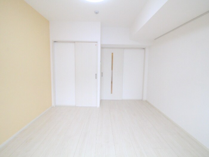 物件内観写真22　(居室)