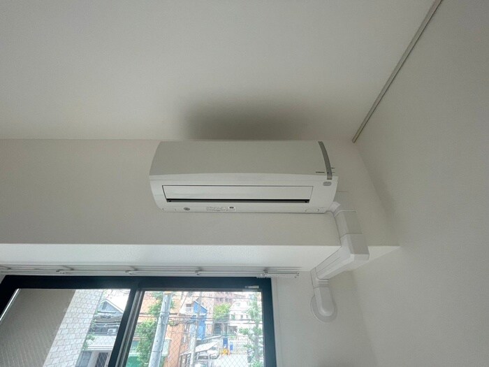 物件内観写真22　(内観写真)