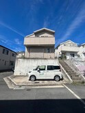 長尾元町３丁目35-43