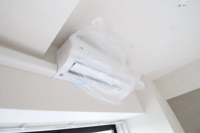 物件内観写真15　(内観写真)