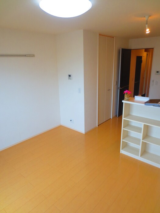 物件内観写真11　(居室)