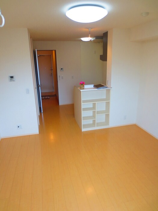 物件内観写真12　(居室)