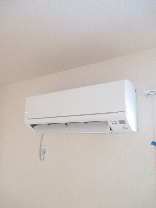 物件内観写真16　(内観写真)