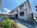 トリヴァンベール松川