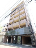 アスヴェル京都西大路御池(102)