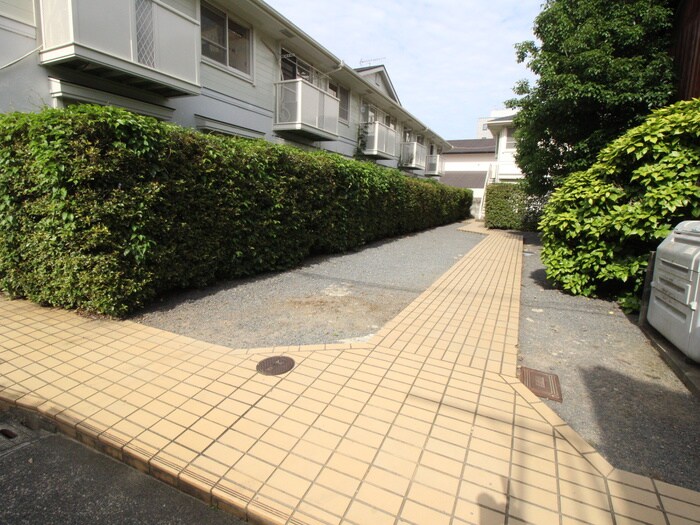 物件外観写真5　(その他)