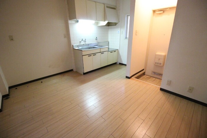 物件内観写真14　(内観写真)