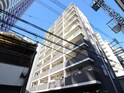 ダイナシティ梅田(403)