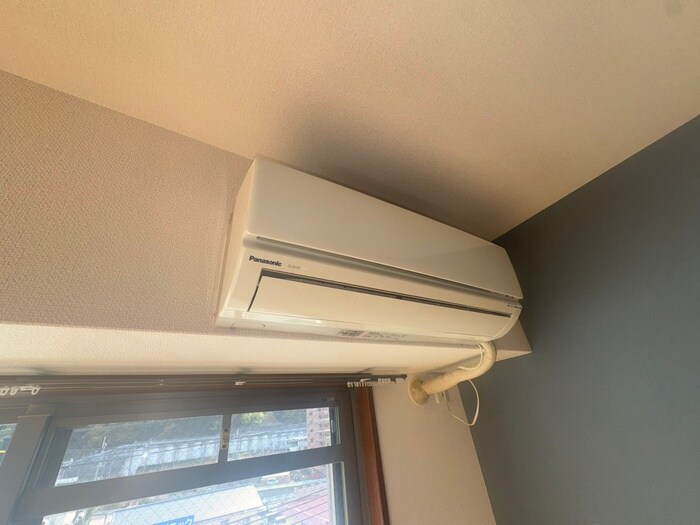 物件内観写真19　(内観写真)