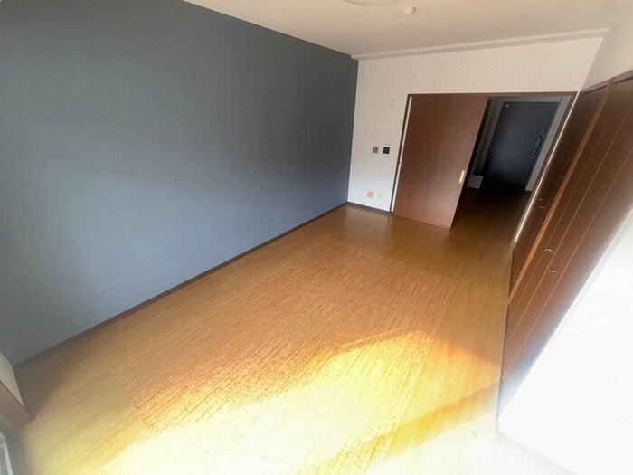 物件内観写真21　(居室)