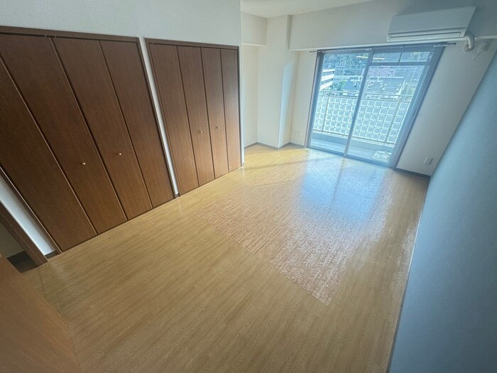 物件内観写真22　(居室)