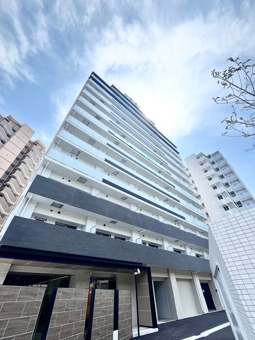 物件外観写真1　(その他)