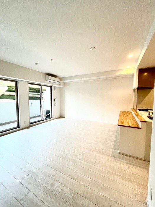 物件内観写真18　(居室)