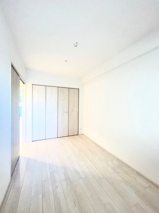 物件内観写真21　(居室)